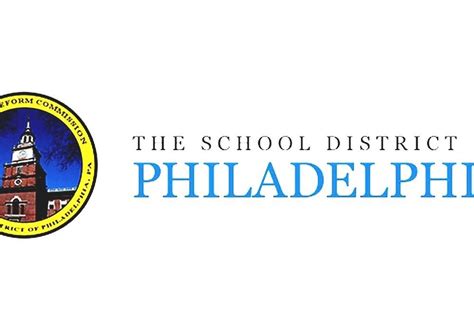 the school district of philadelphia|school district of phila website.